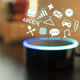 Illustration for article titled Download Alexa App for Android | How to Use Alexa App on Android?